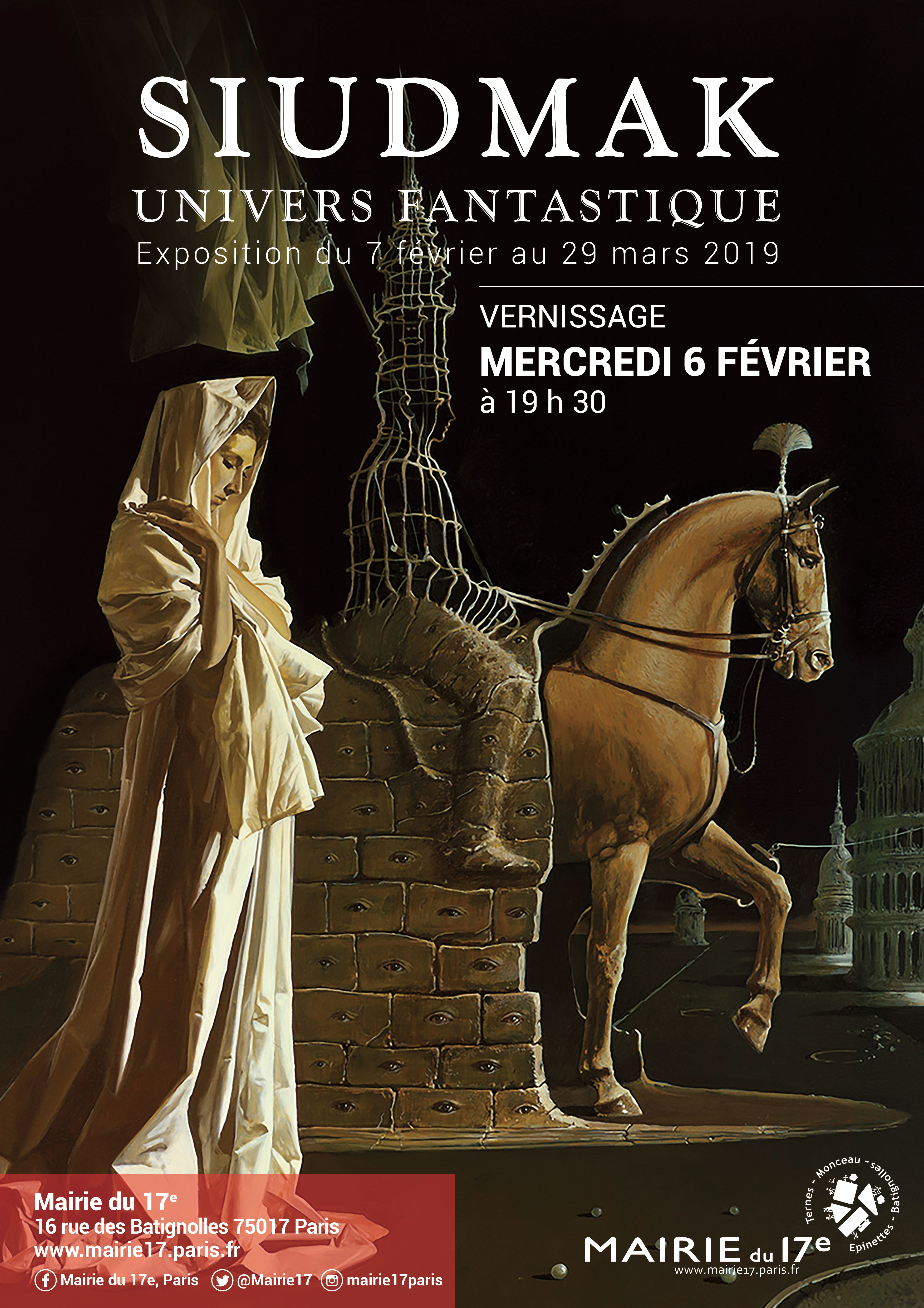 AFFICHE-invitation-WS.jpg