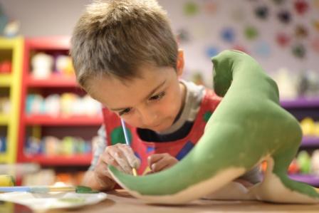 Activités maternelle.jpeg