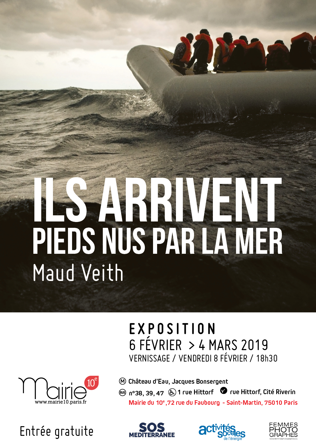 Expo Aquarius - affiche.jpg
