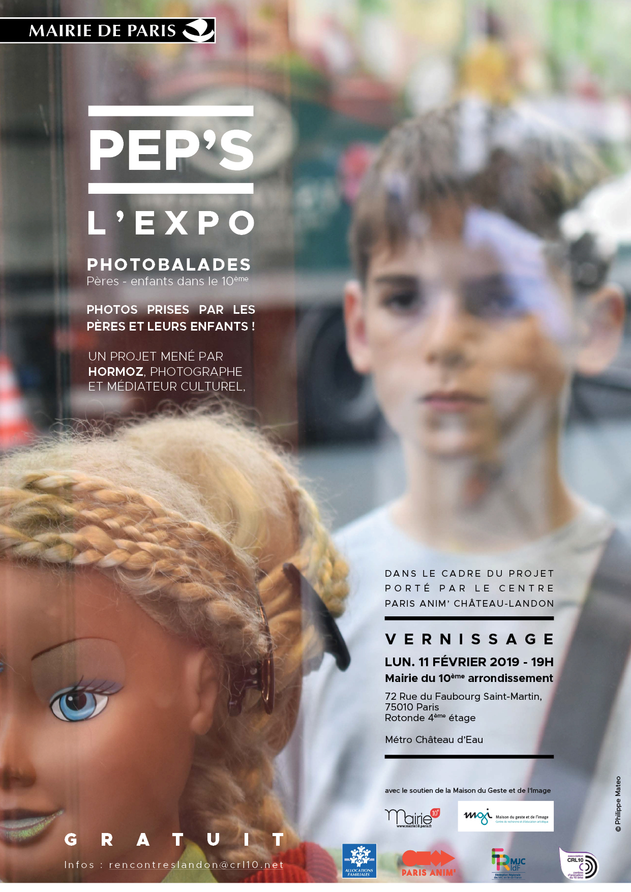 Expo Pep's - affiche.jpg
