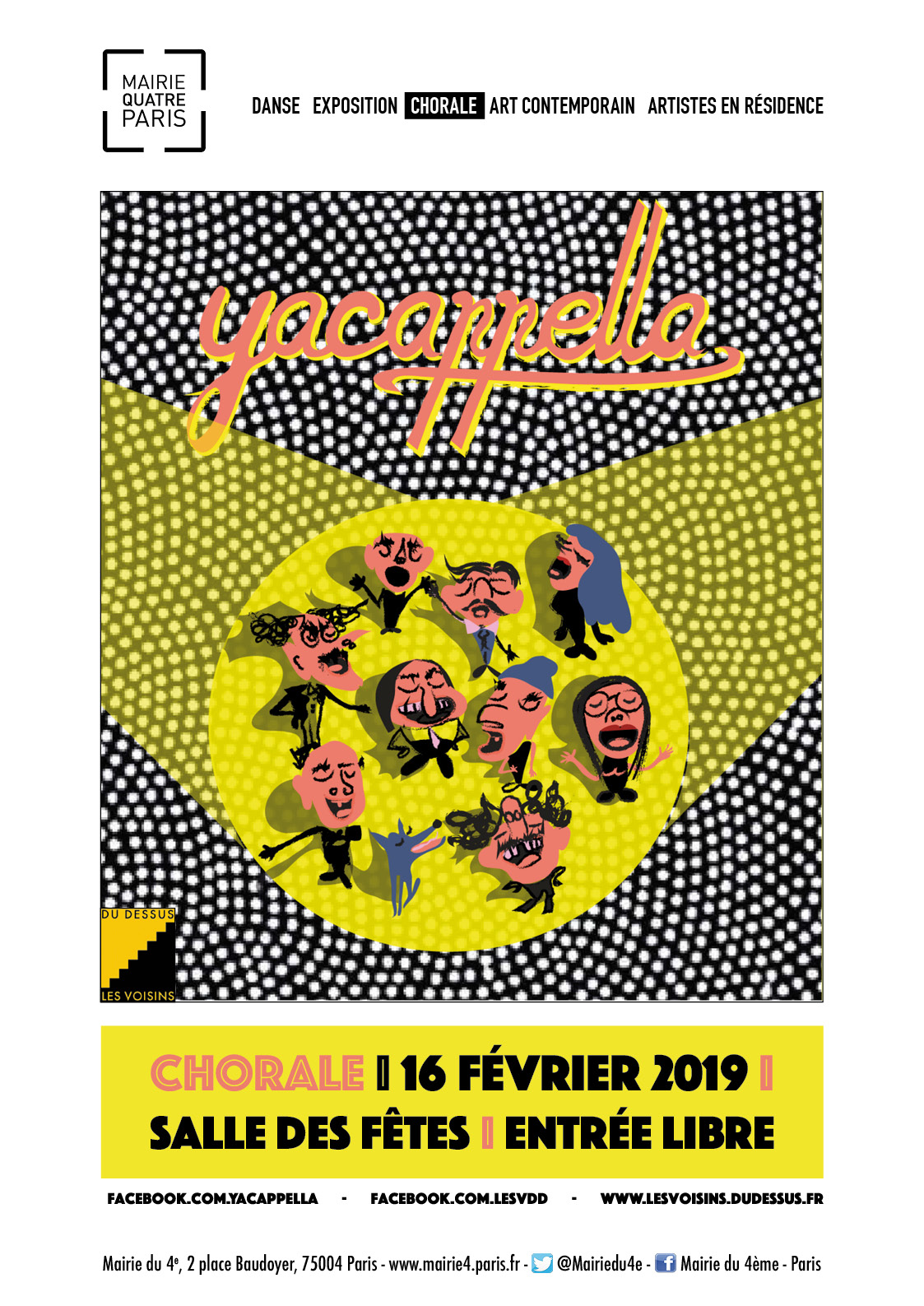 Affiche Yacapella 16fev.2019.jpg