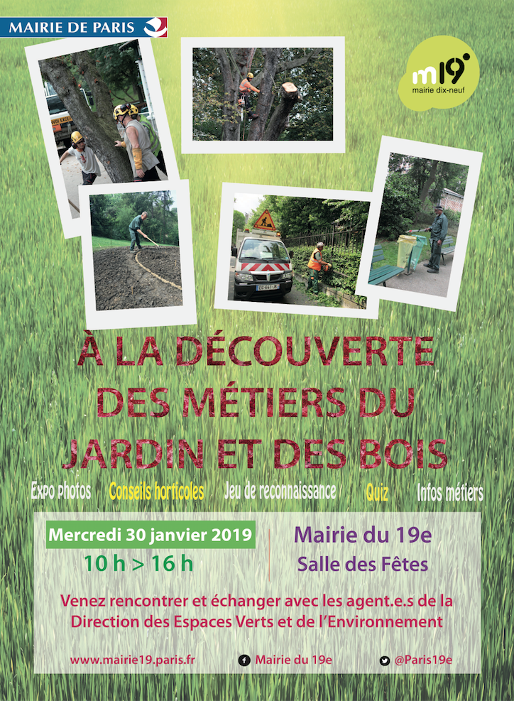 Affiche métiers jardin et bois VF.png