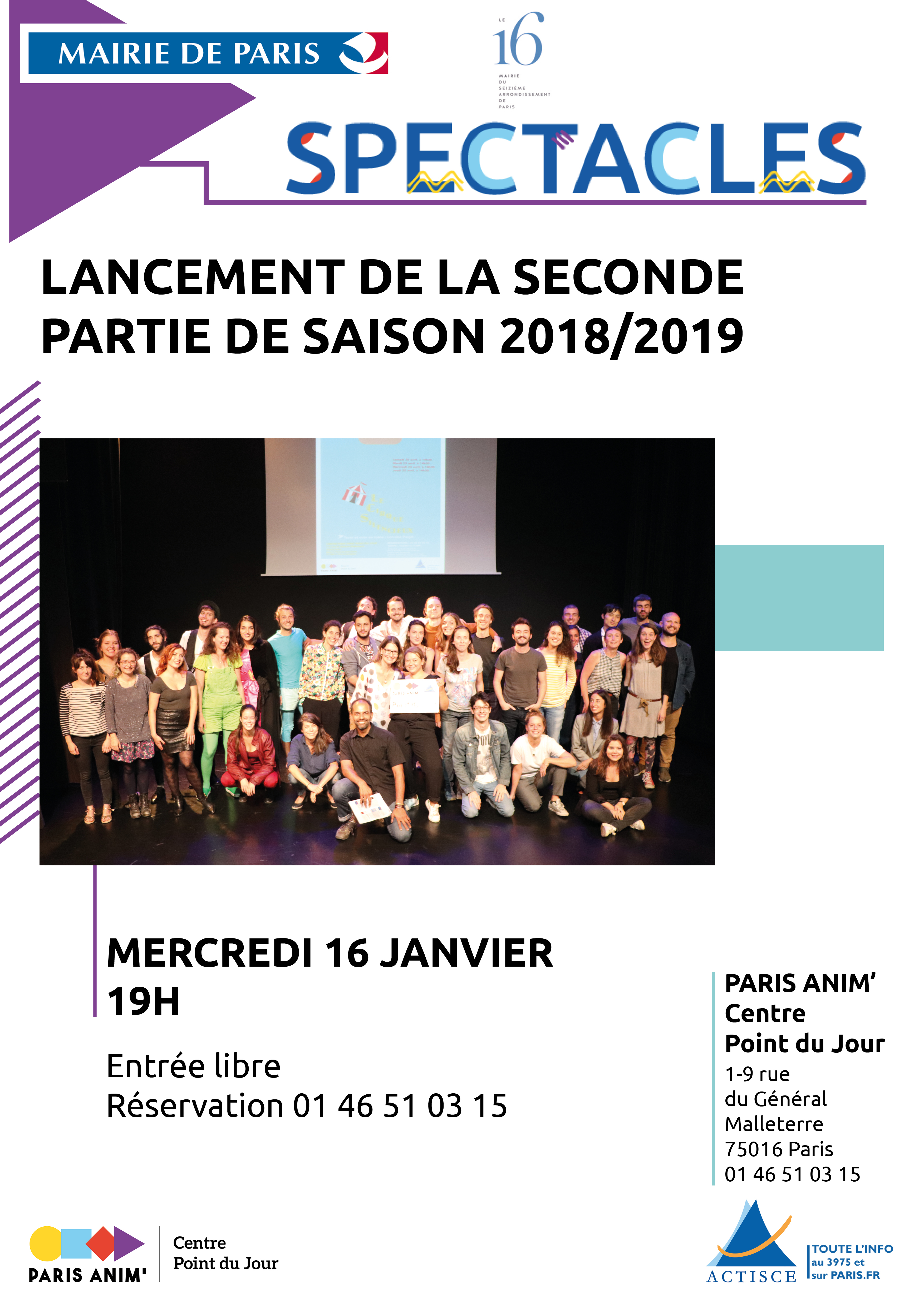 Affiche soirée lancement theatre.jpg
