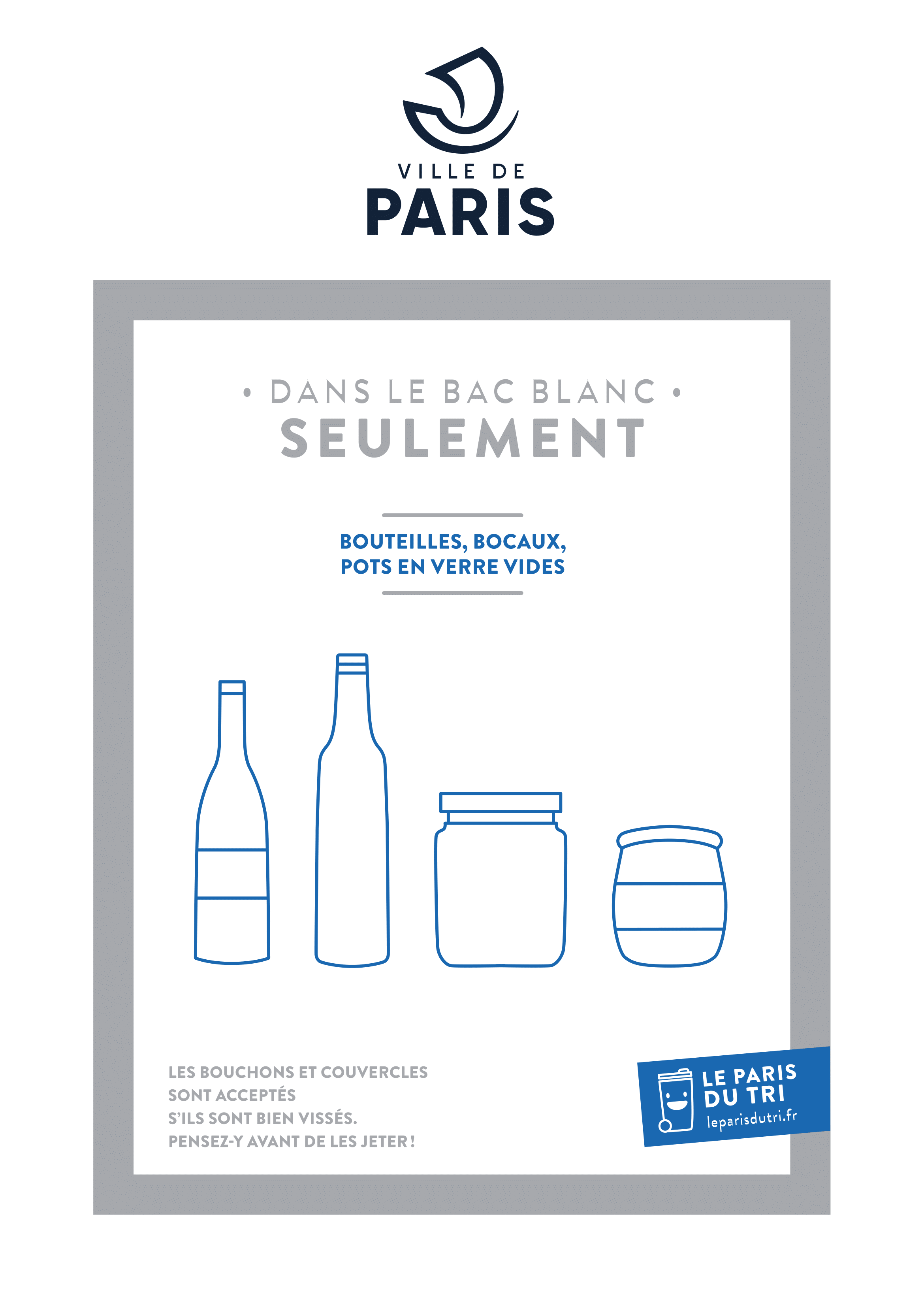 Affiche-BacBlanc-2019-1.png