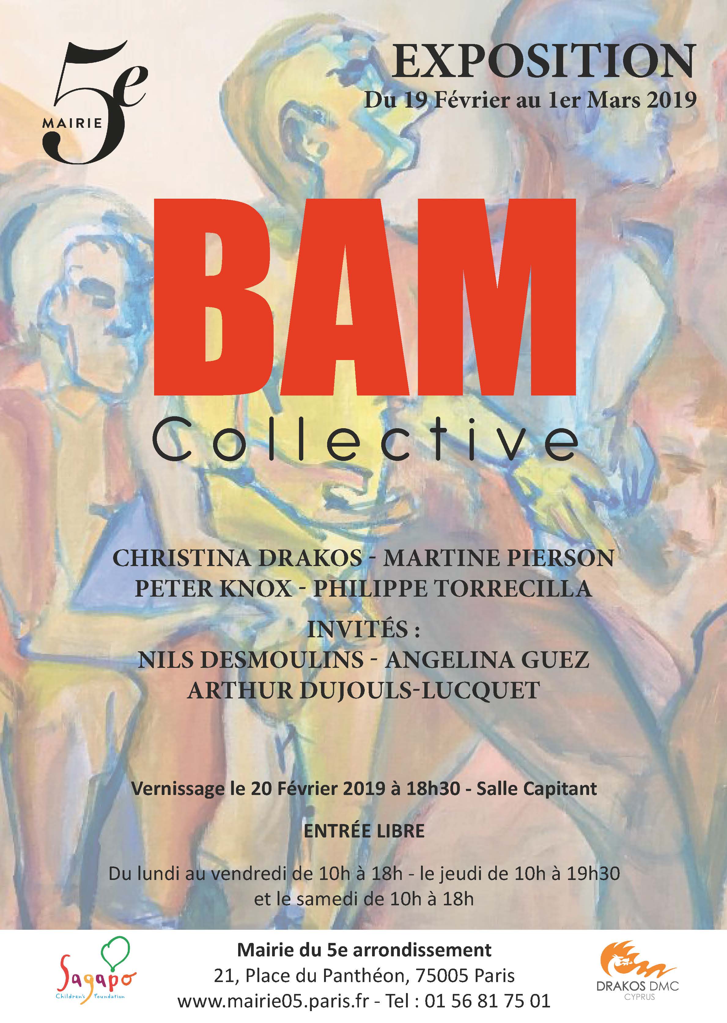 Affiche.BAM.P1.jpg