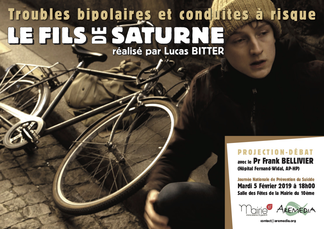 Aremedia - troubles bipolaires et conduites à risque.jpg