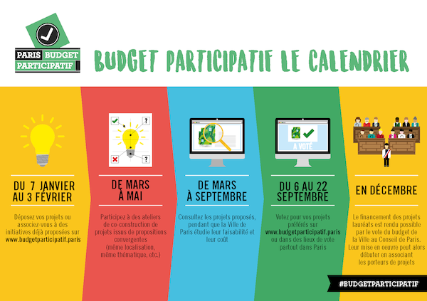 BP - Idéation2019 - Agenda.png