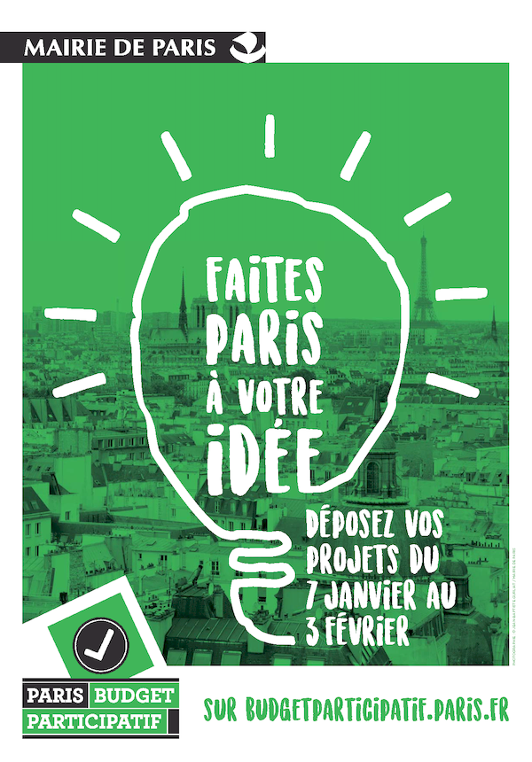 BP affiche idéation 2019.png