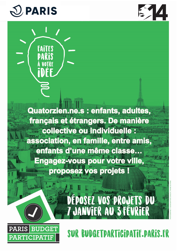 Budget participatif Déposez vos projets.png