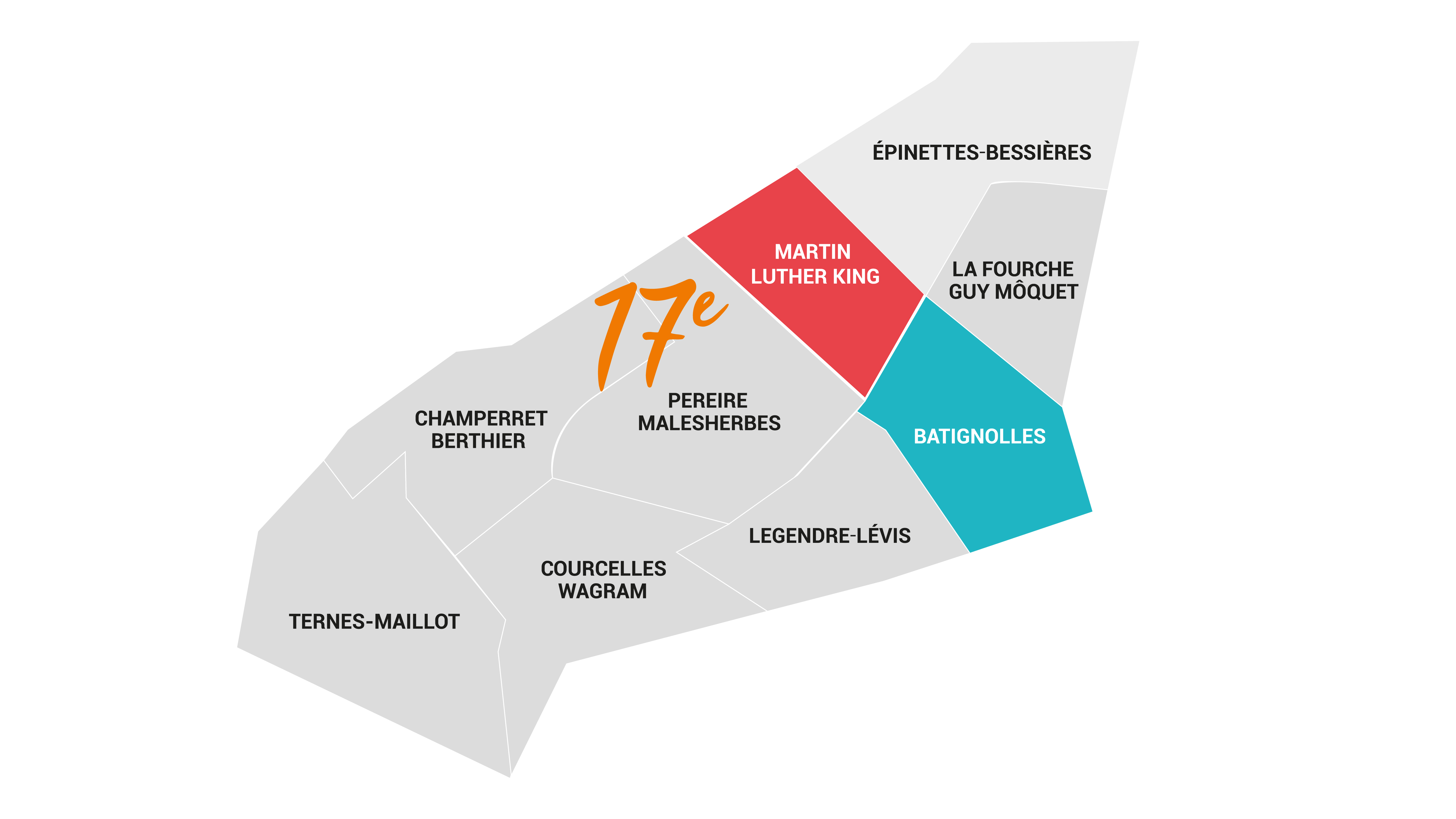 CARTE-NOUVEAUX QUARTIERS-01.jpg