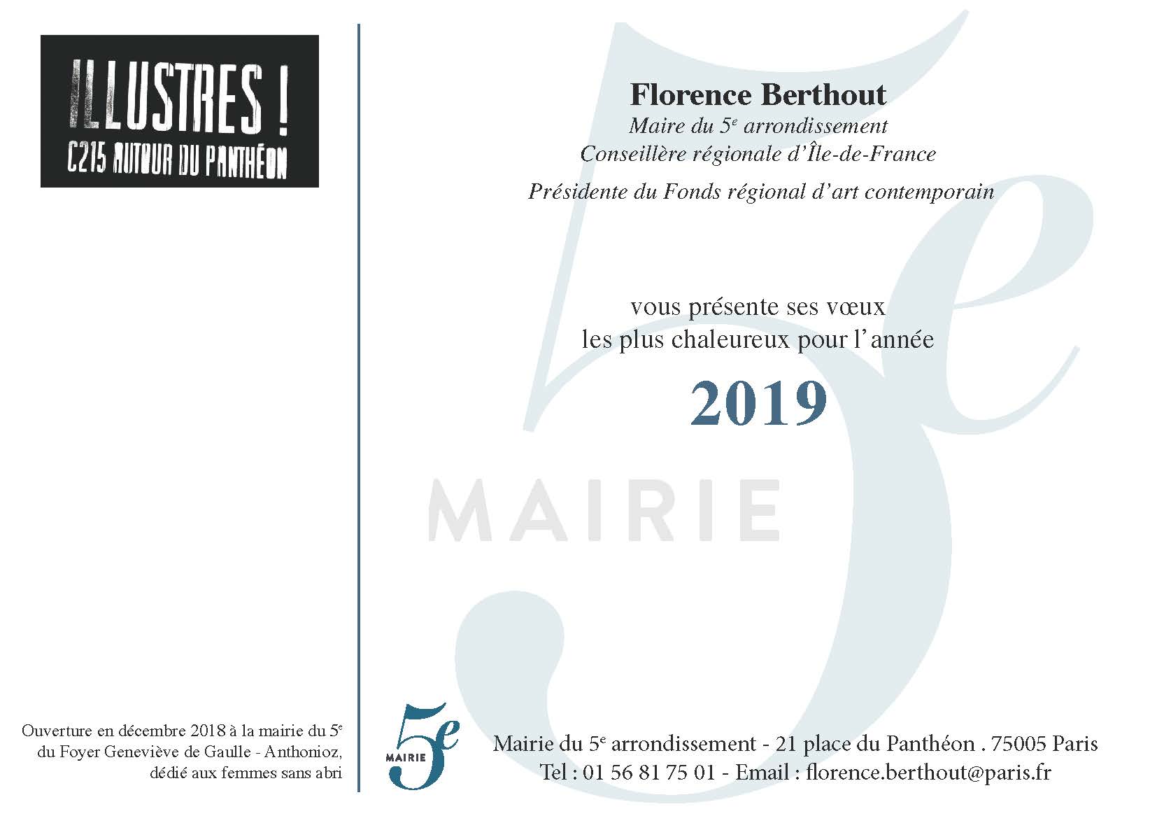 CI - carte de voeux FB FlashPrint-FdB_Page_2.jpg
