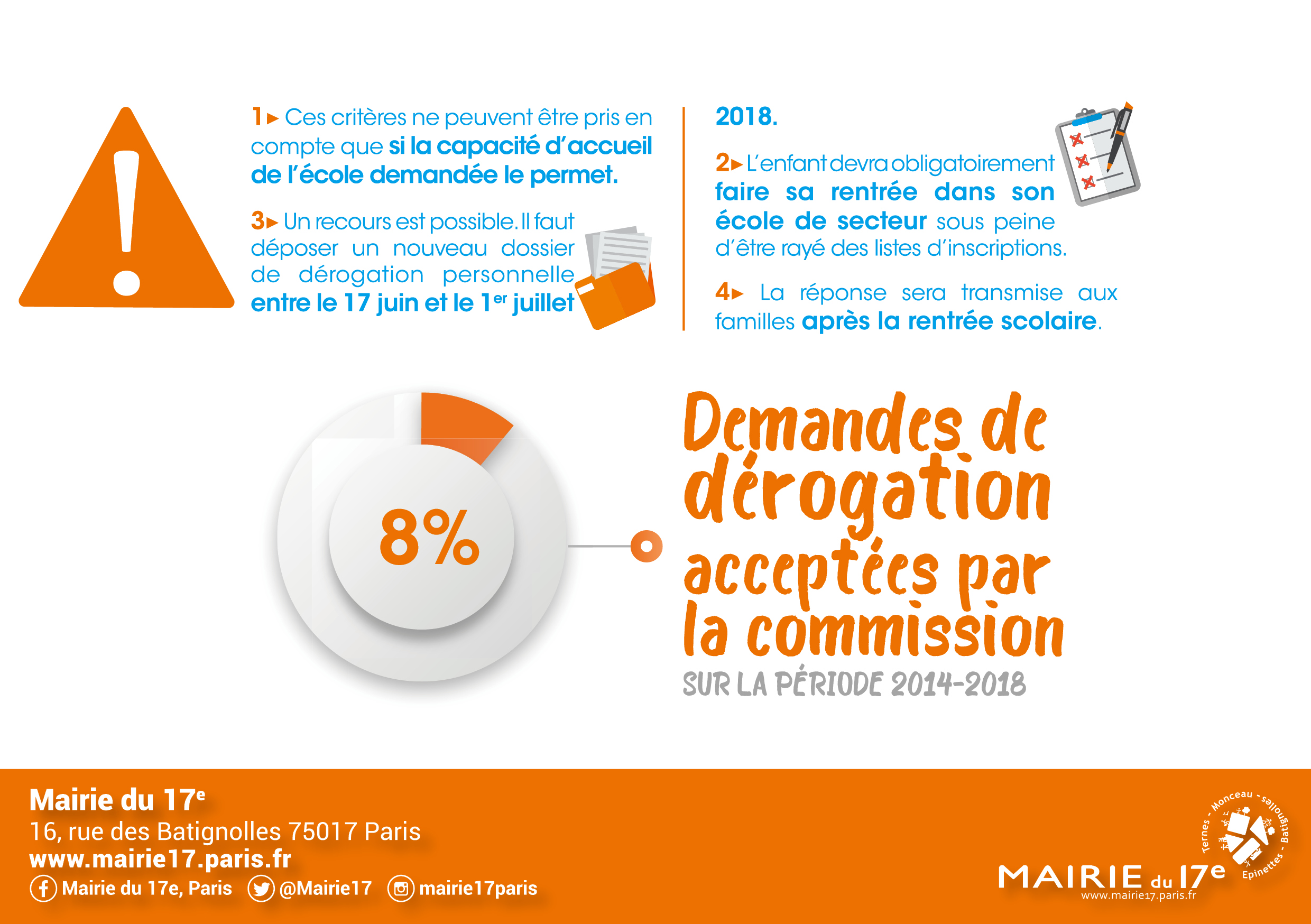 CRITERES DEROGATIONS-AFFAIRES SCOLAIRES-verso.jpg