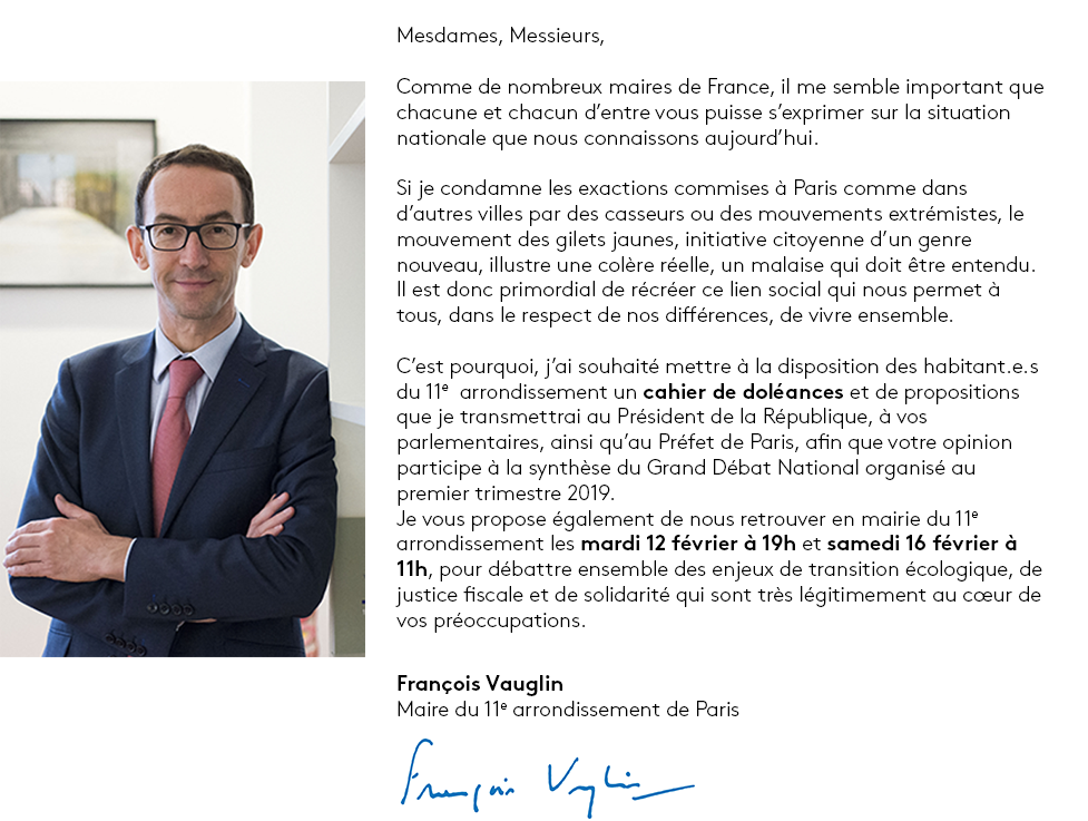 Fv grand débat.png