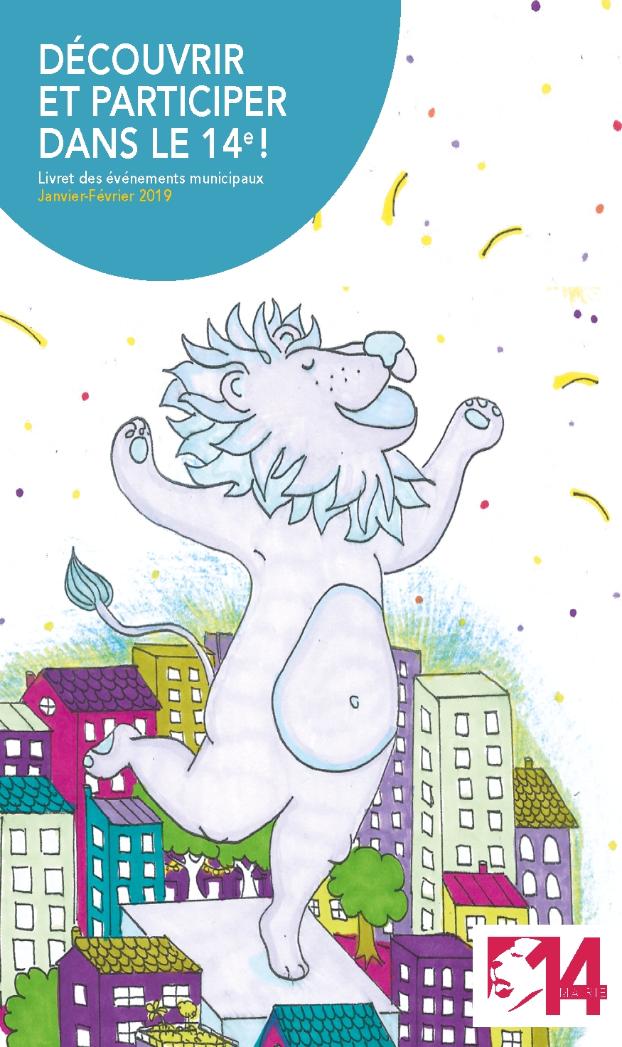 Livret des évènements 2019 janvier février_Page_01.png