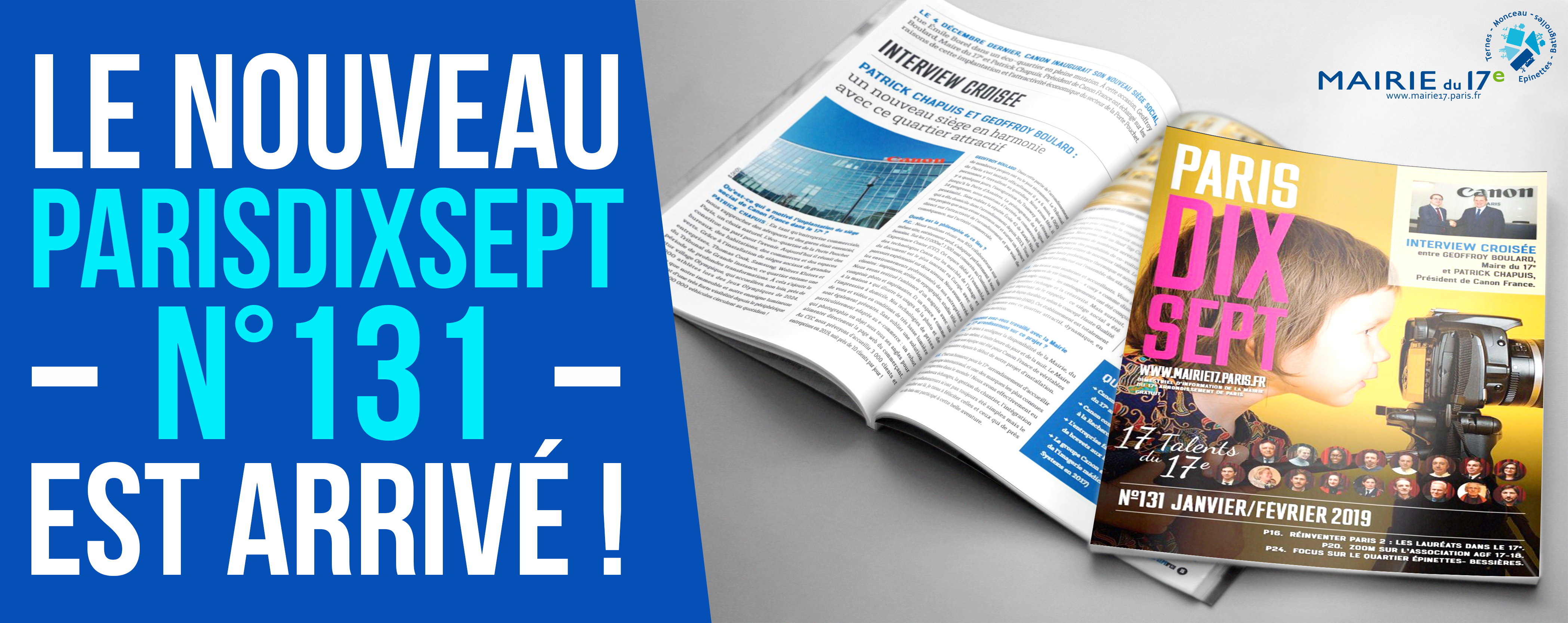 Mockup-PARISDIXSEPT N°131.jpg