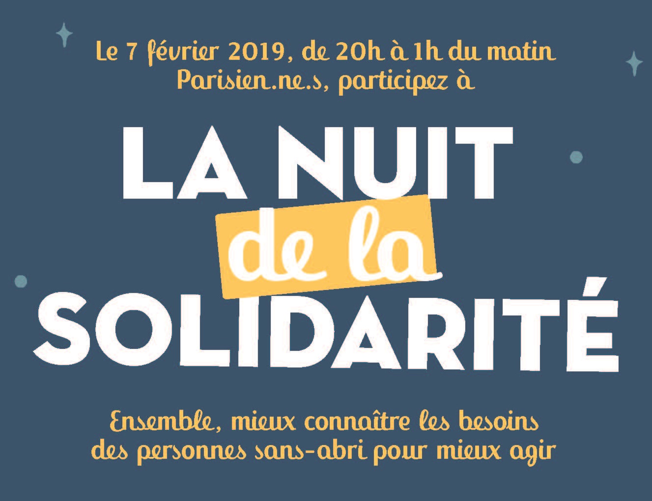 Nuit de la Solidarité 2019 - vignette.jpg