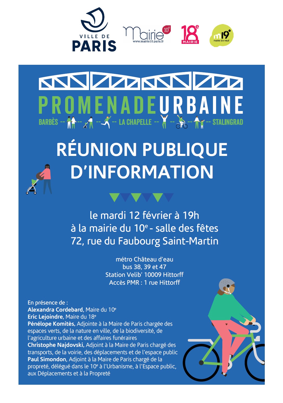Promenade urbaine - affiche réunion publique 2019.02.12.jpg