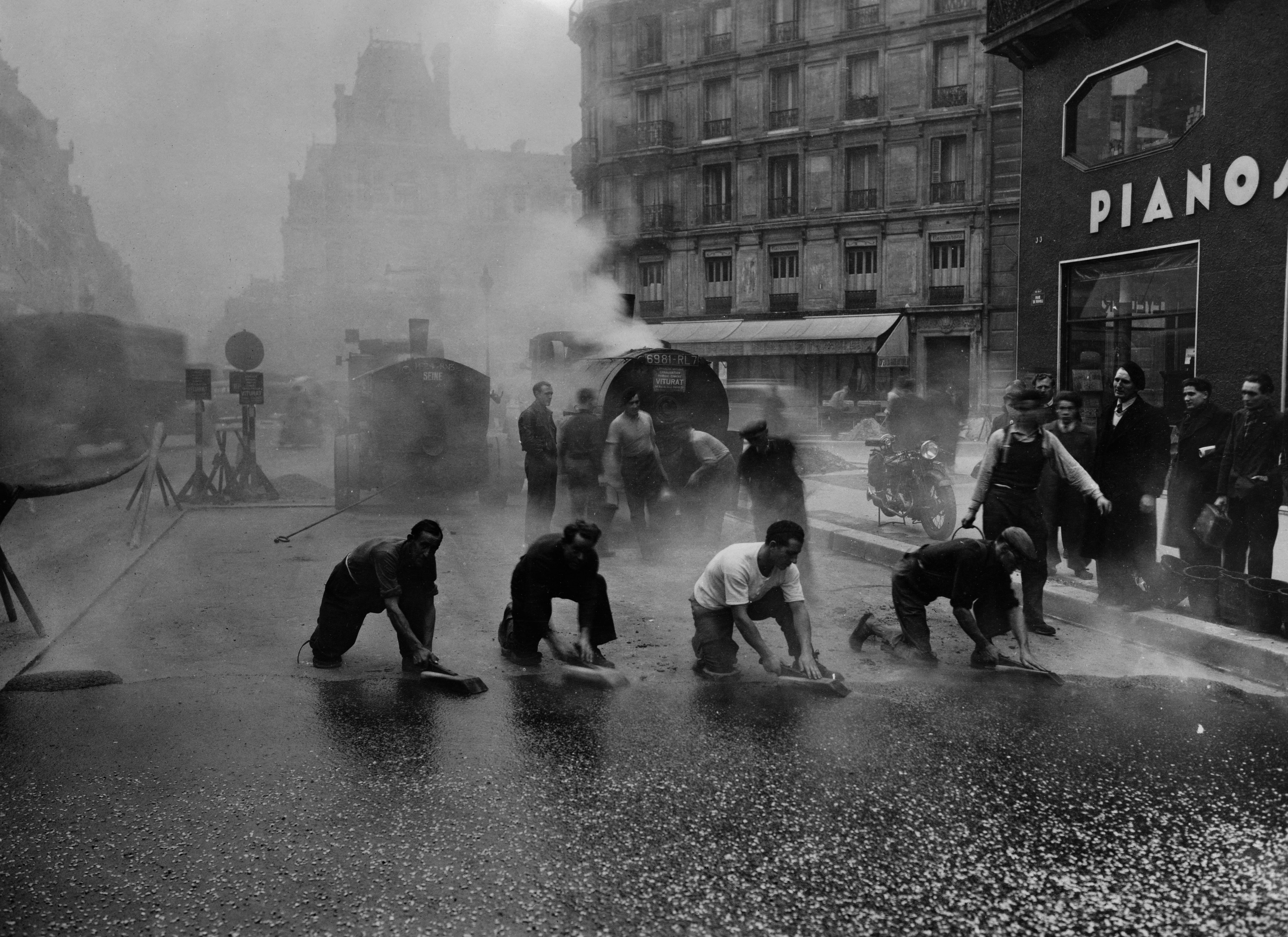 photovoeux2019.jpg