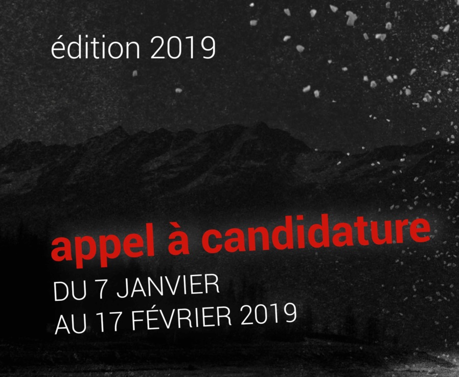Rencontres photos 2019 - Appel à candidatures.jpg