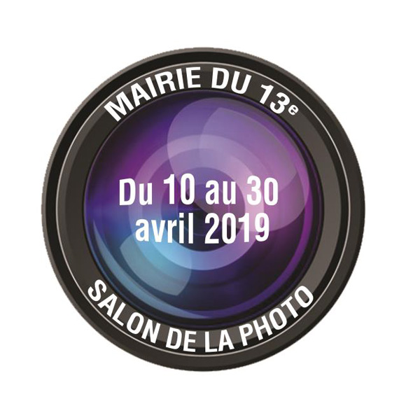 Salon-de-la-photo-vignette-600x600.jpg