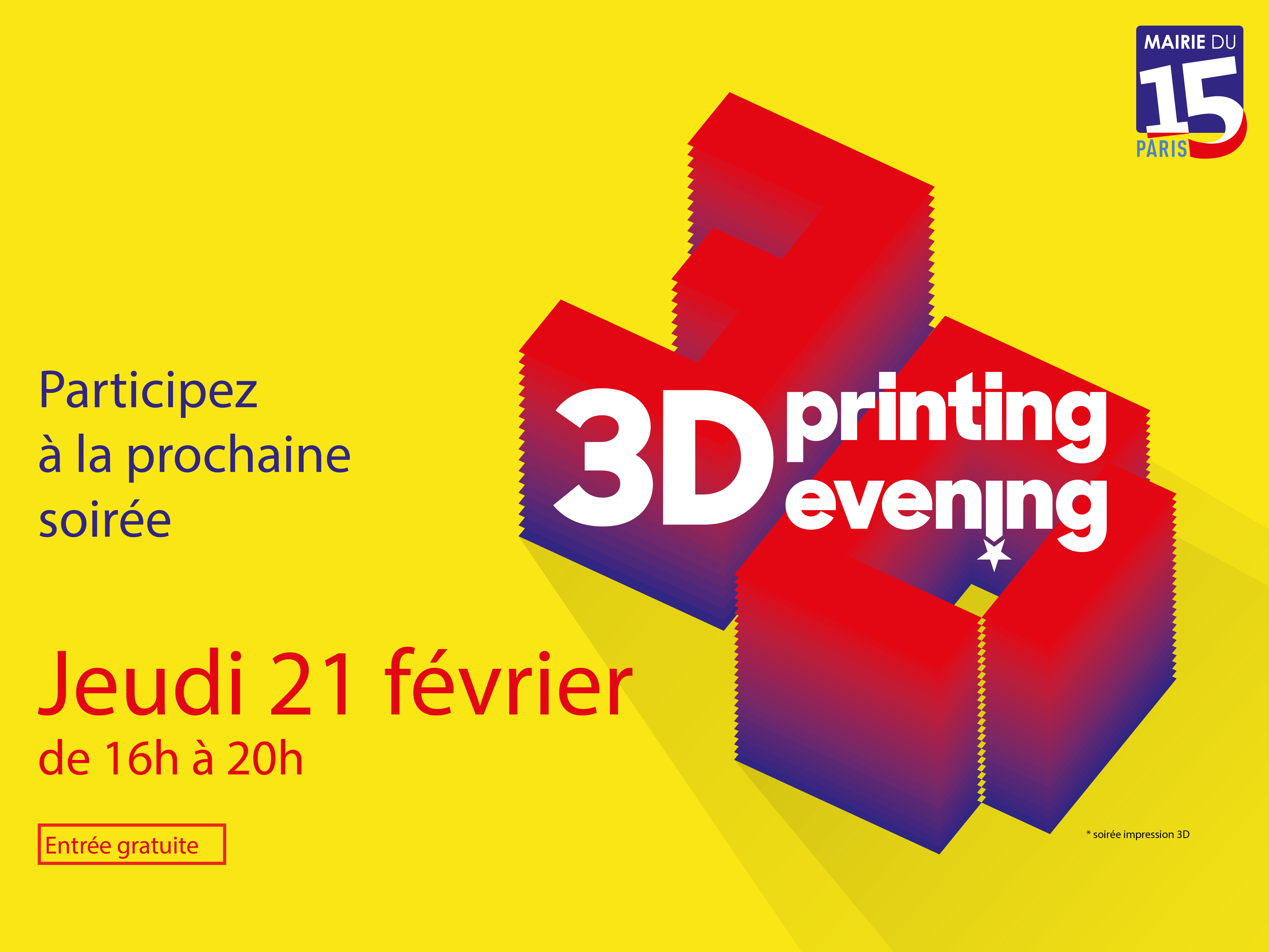 WEB - 3D printing Février9.jpg