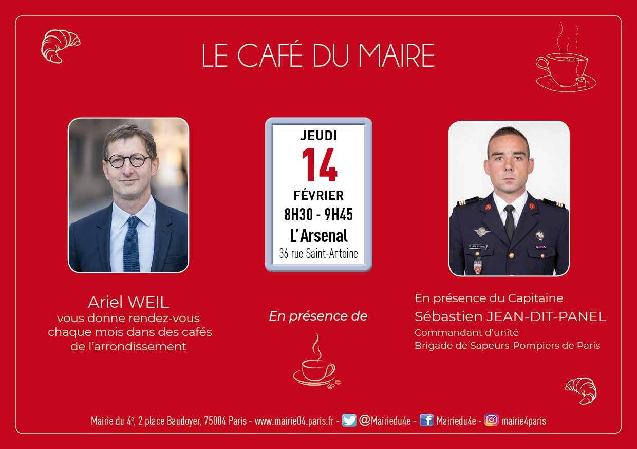 café du Maire 14fev2019 A5 (2).jpg