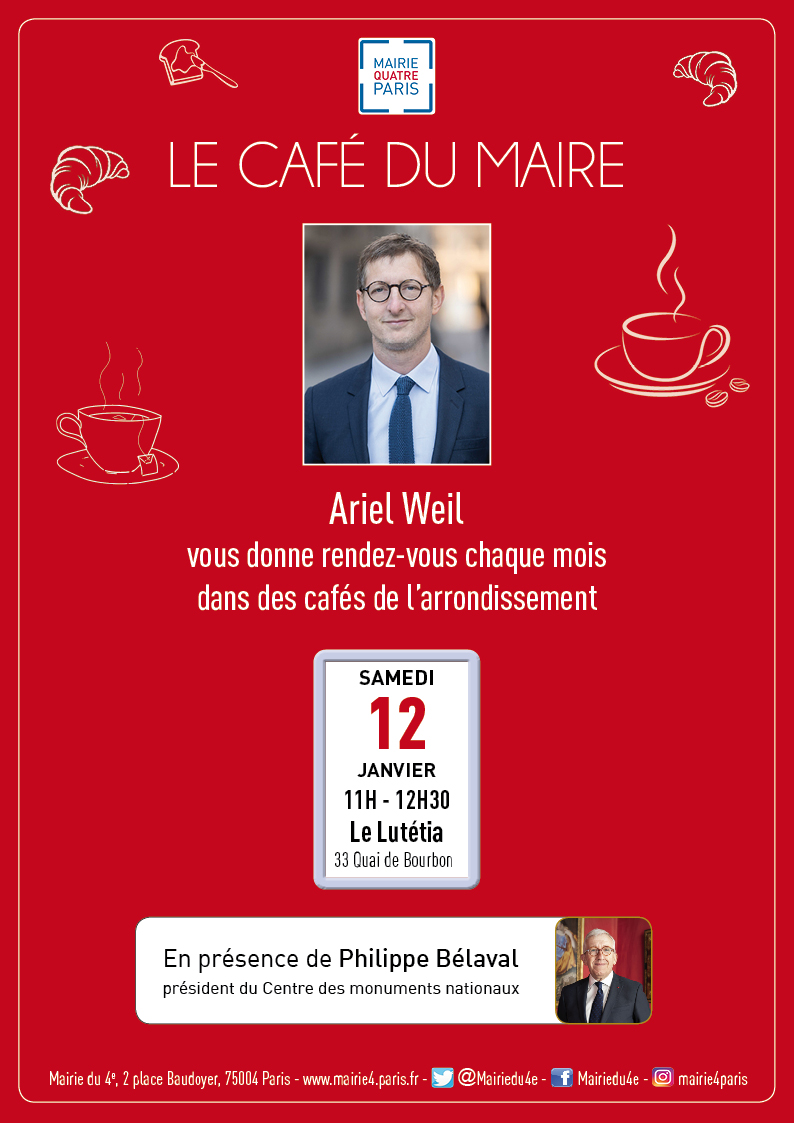 café du maire 12 janvier.jpg