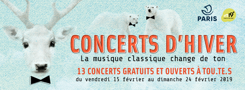 concert d'hiver fb19.jpeg