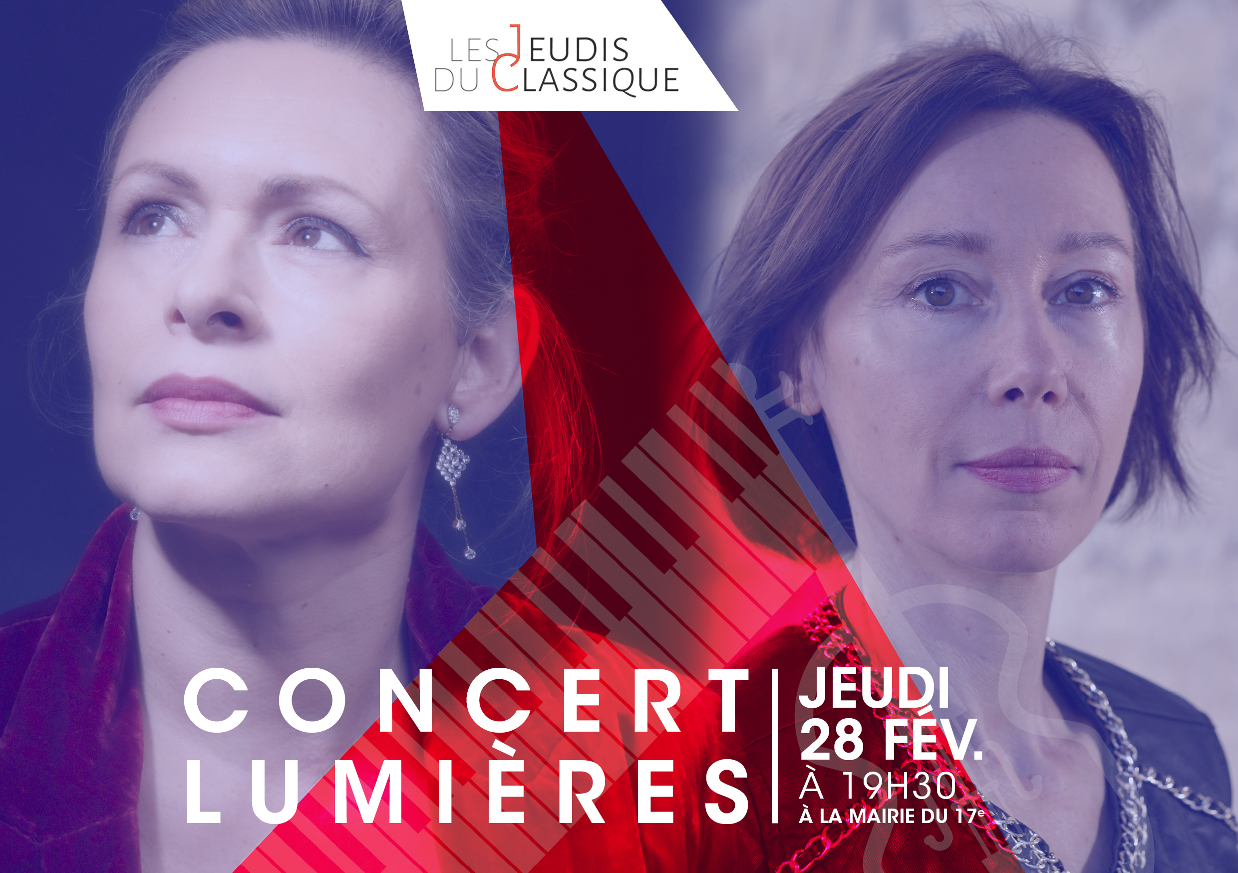 concert-jdc-lumieres-28-02-19.jpg