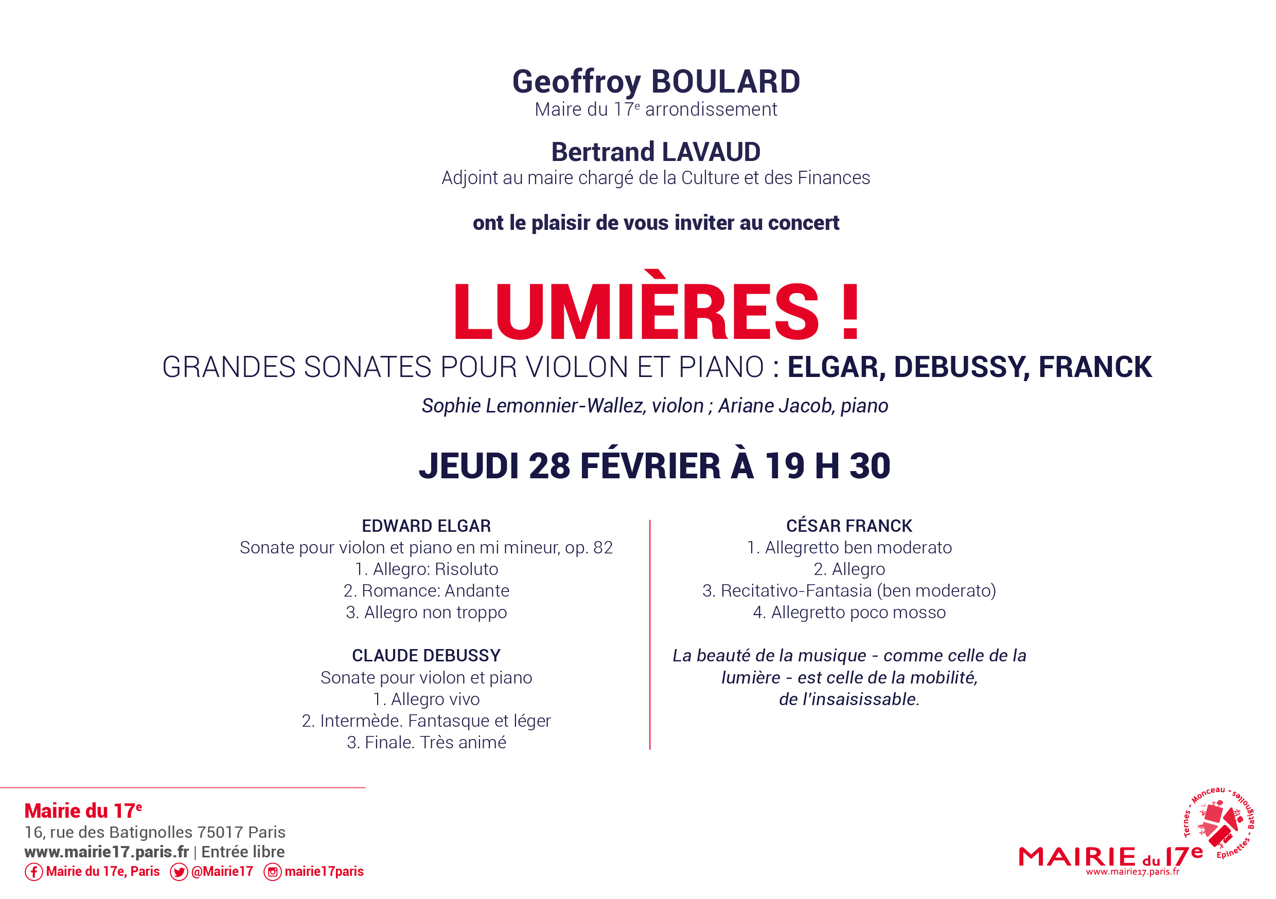 concert-jdc-lumieres-28-02-192.jpg