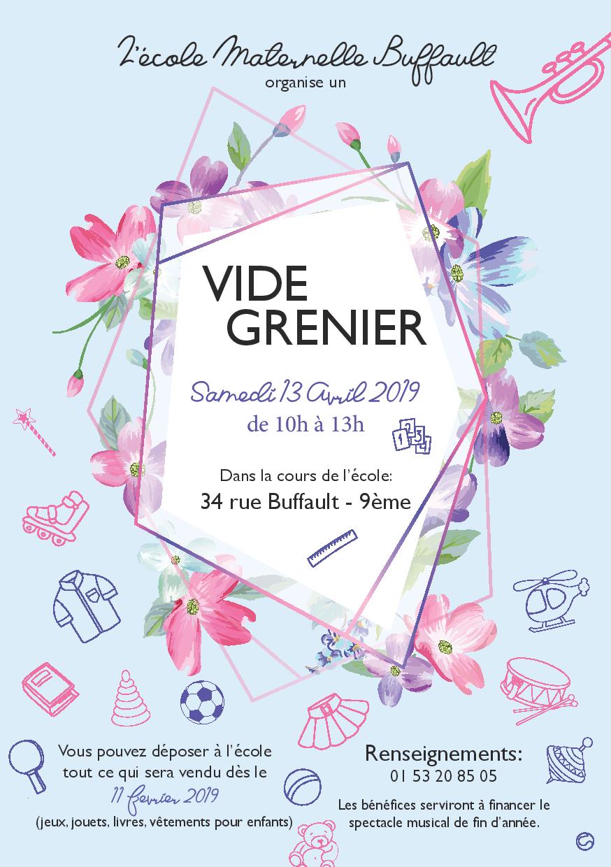 flyer 2019-page-001.jpg