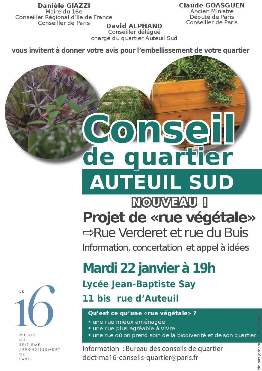 flyer CQ AS 22 01 19-page-001.jpg