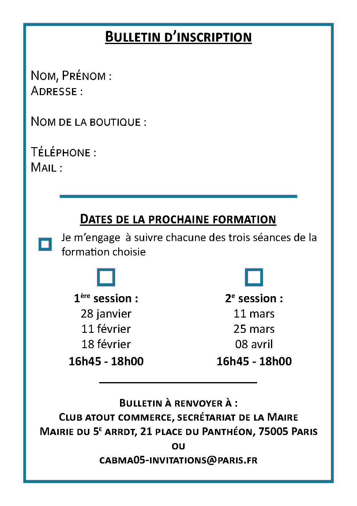 formation aux réseaux sociaux 2019 2 session_Page_2.jpg