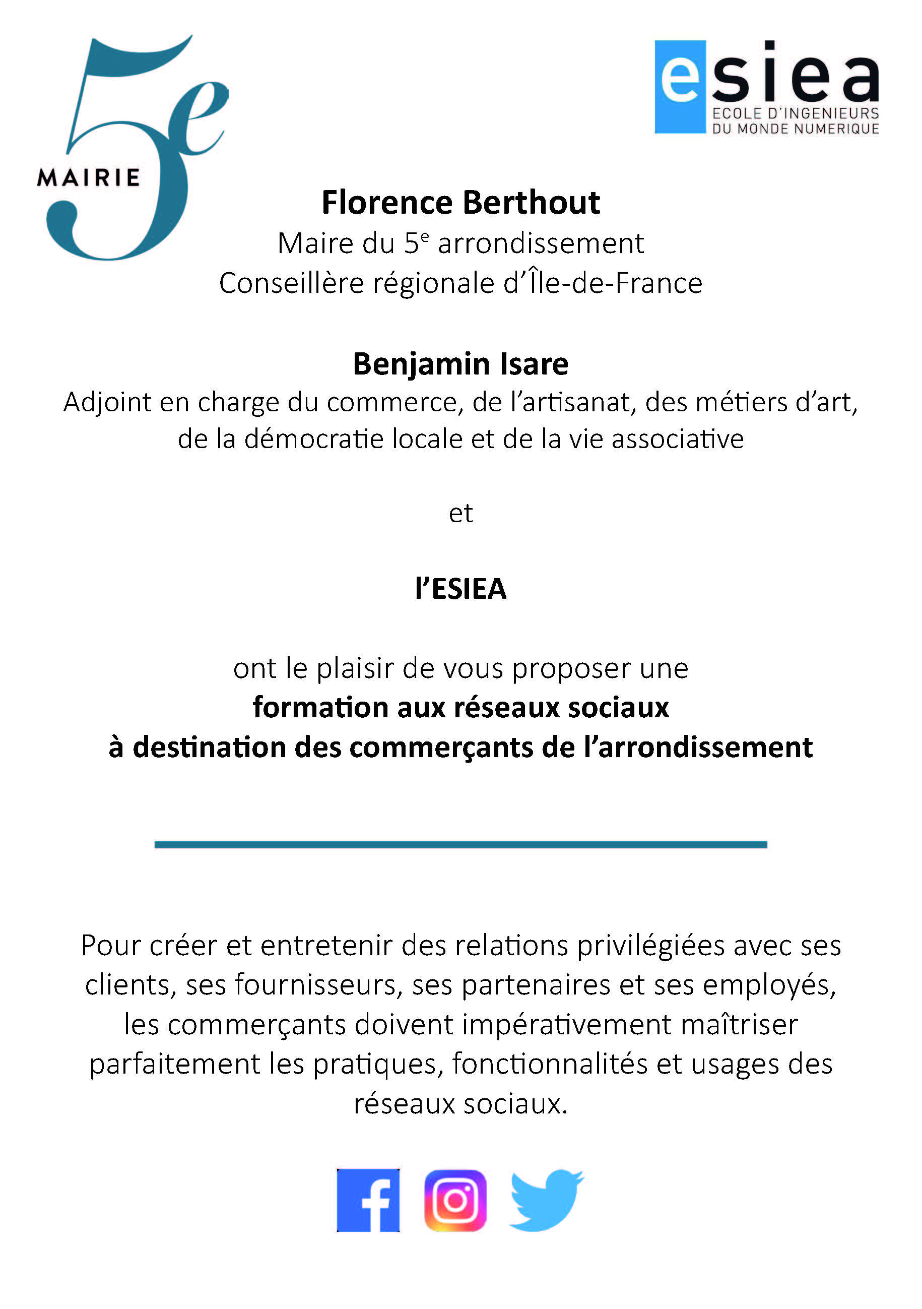 formation aux réseaux sociaux 2019 2 session_Page_3.jpg