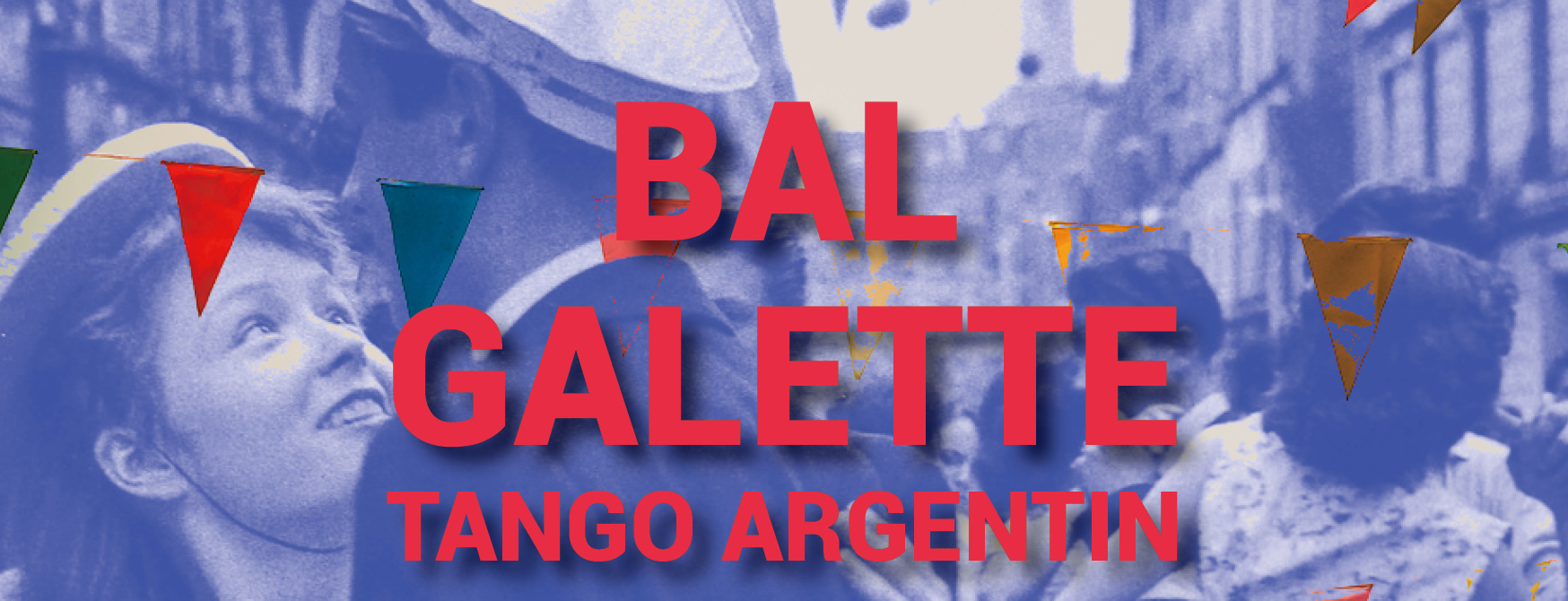 header-Vœux Bal-Galette-2019.jpg