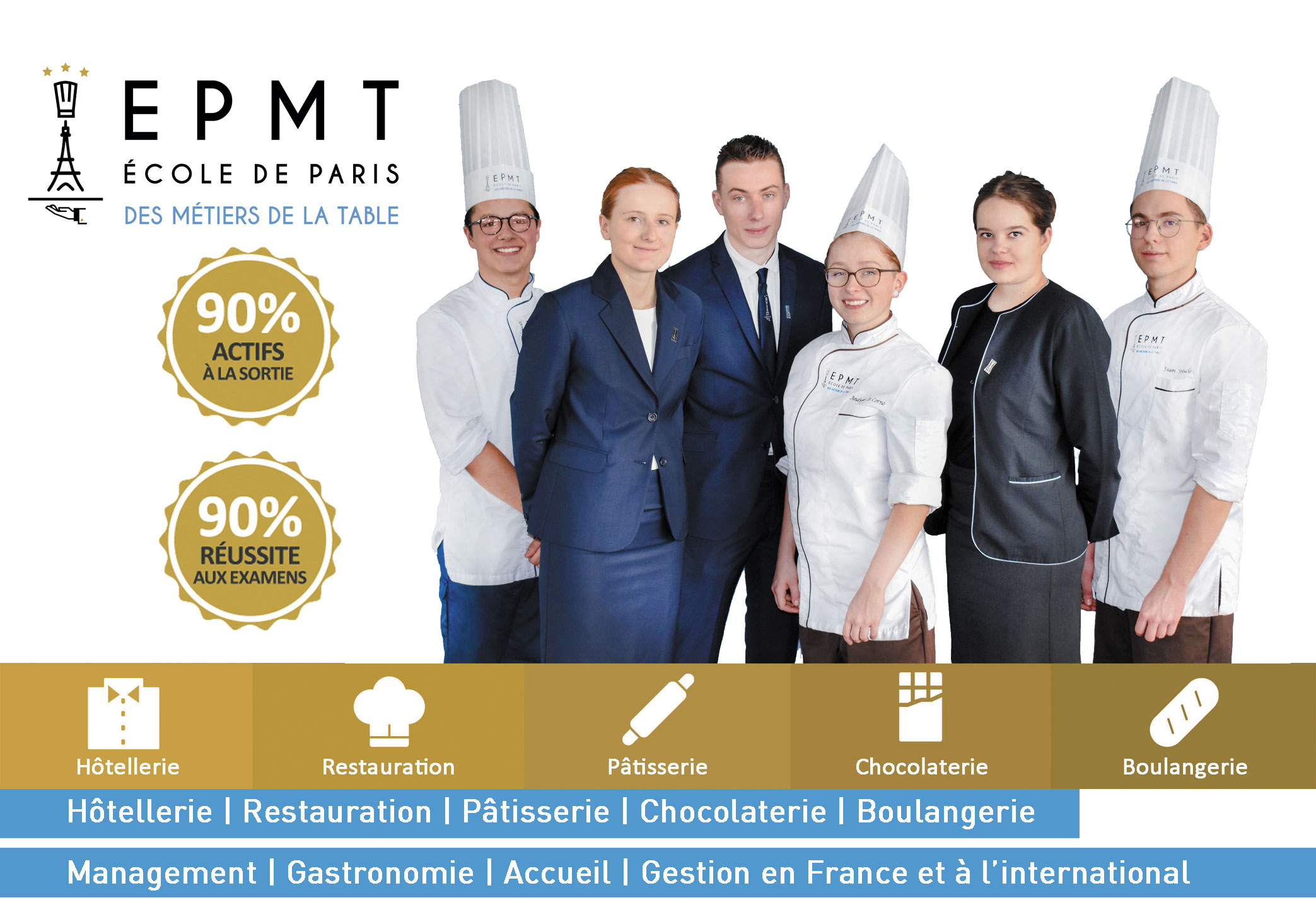 header3-epmt.jpg