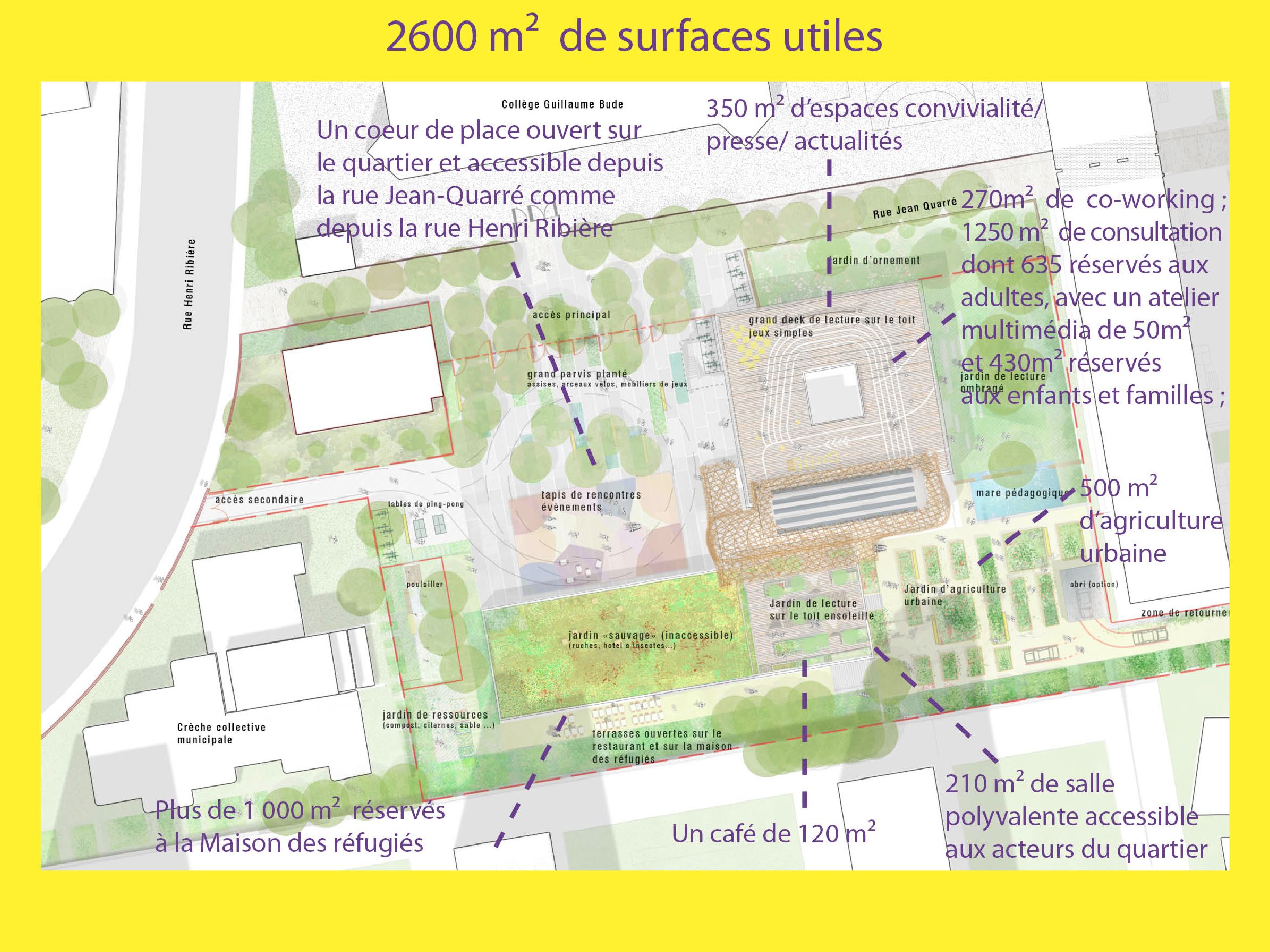 plan médiathèque.jpg