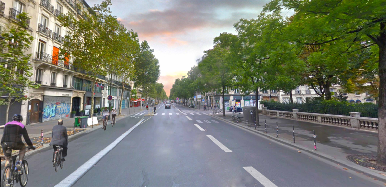 sébasto.png (Ville de Paris)