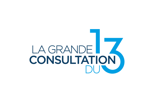vignette-la-grande-consultation.jpg