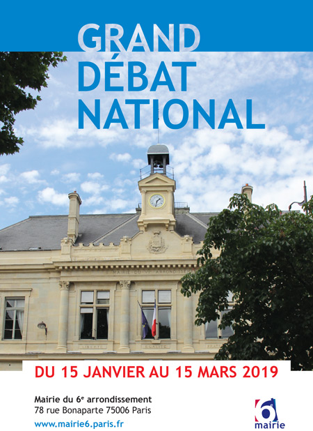 visu-Grand-Débat-National-2019-1.jpg
