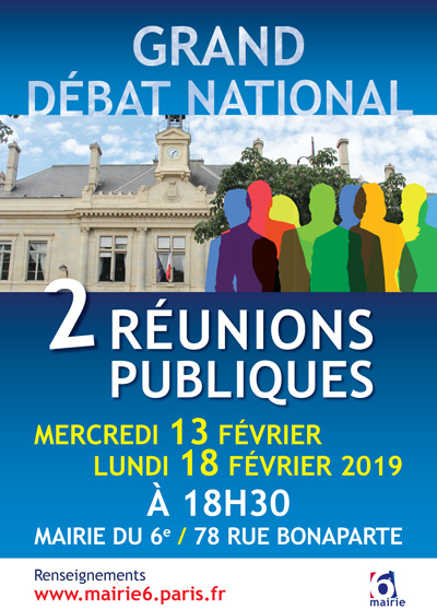 visu-gdn-2-réunions