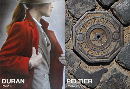 visu-peltier-duran.jpg