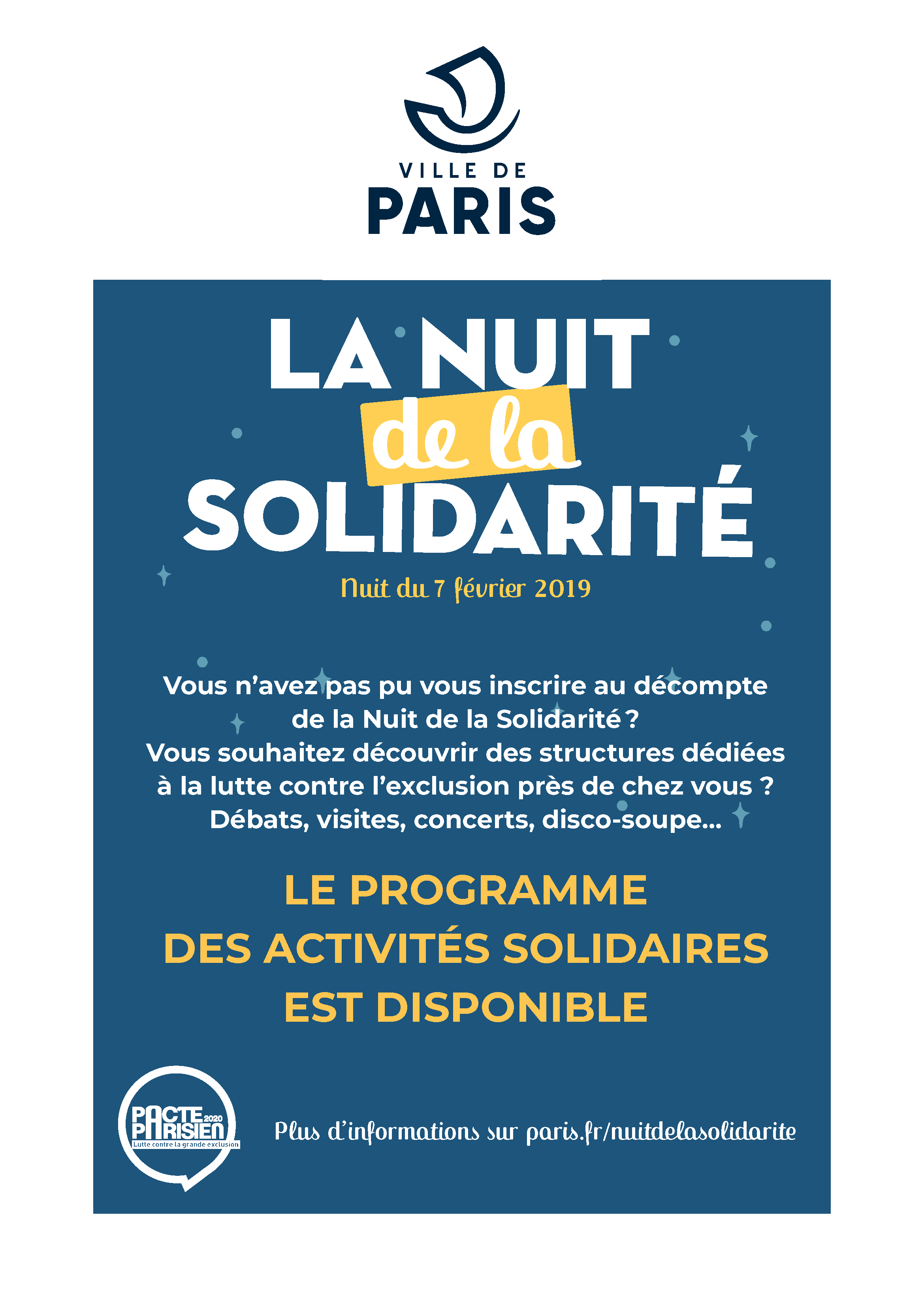 Affiche A3 programme NDLS 2019.png
