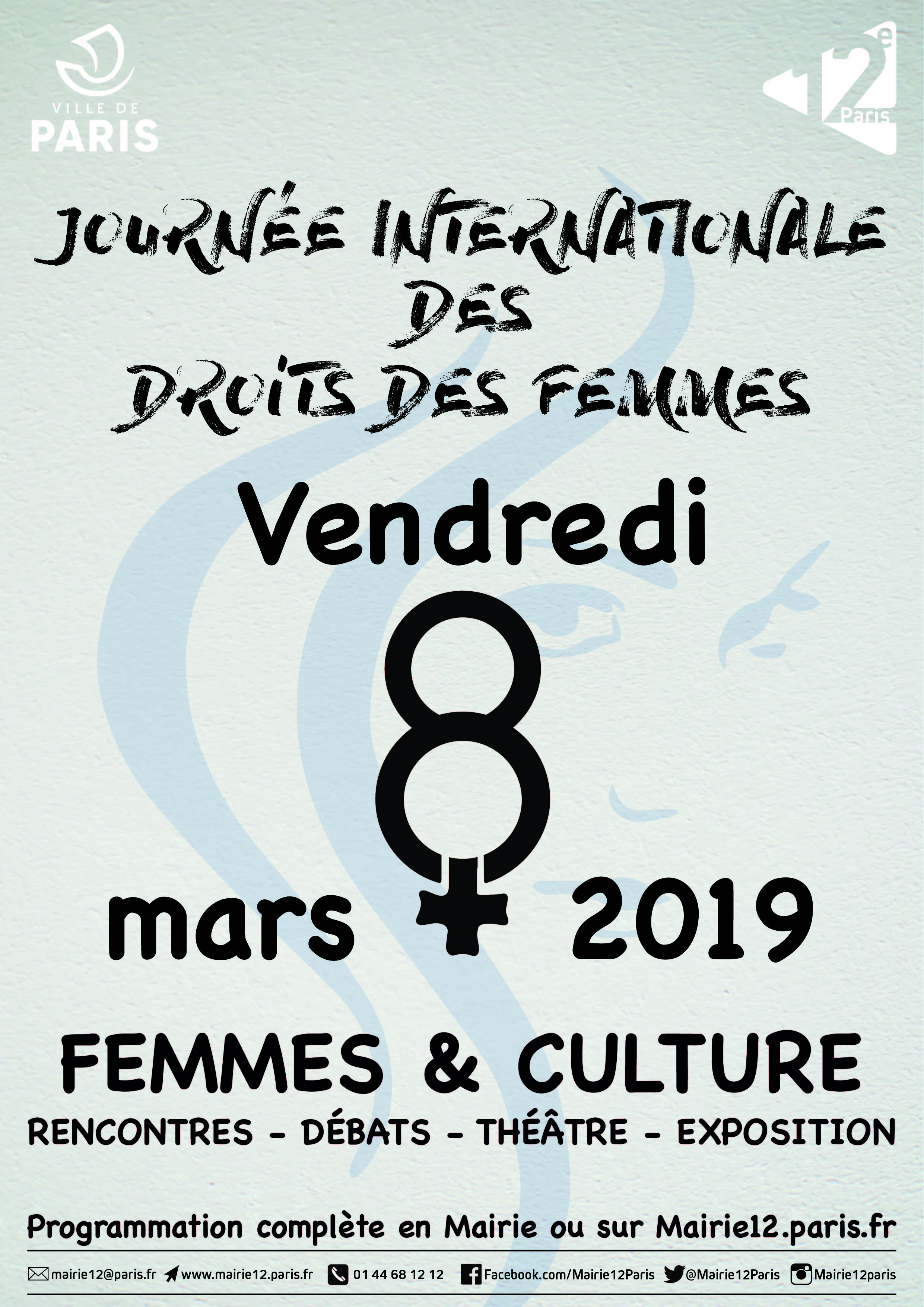 Affiche Journée droit des femmes 2019.jpg