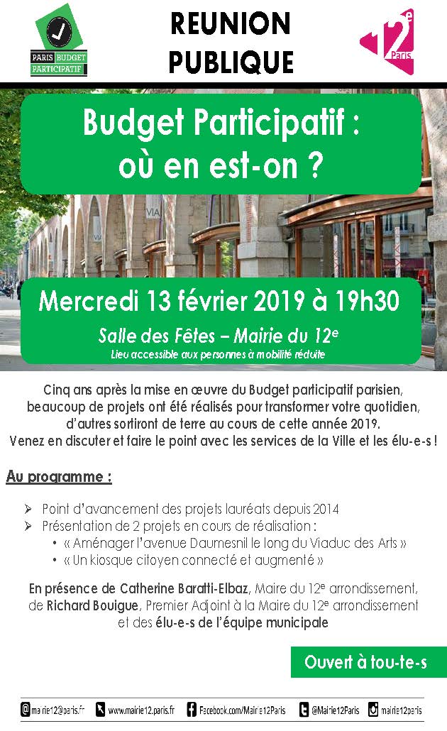 Affiche RP Budget Participatif 13-02-2019.jpg