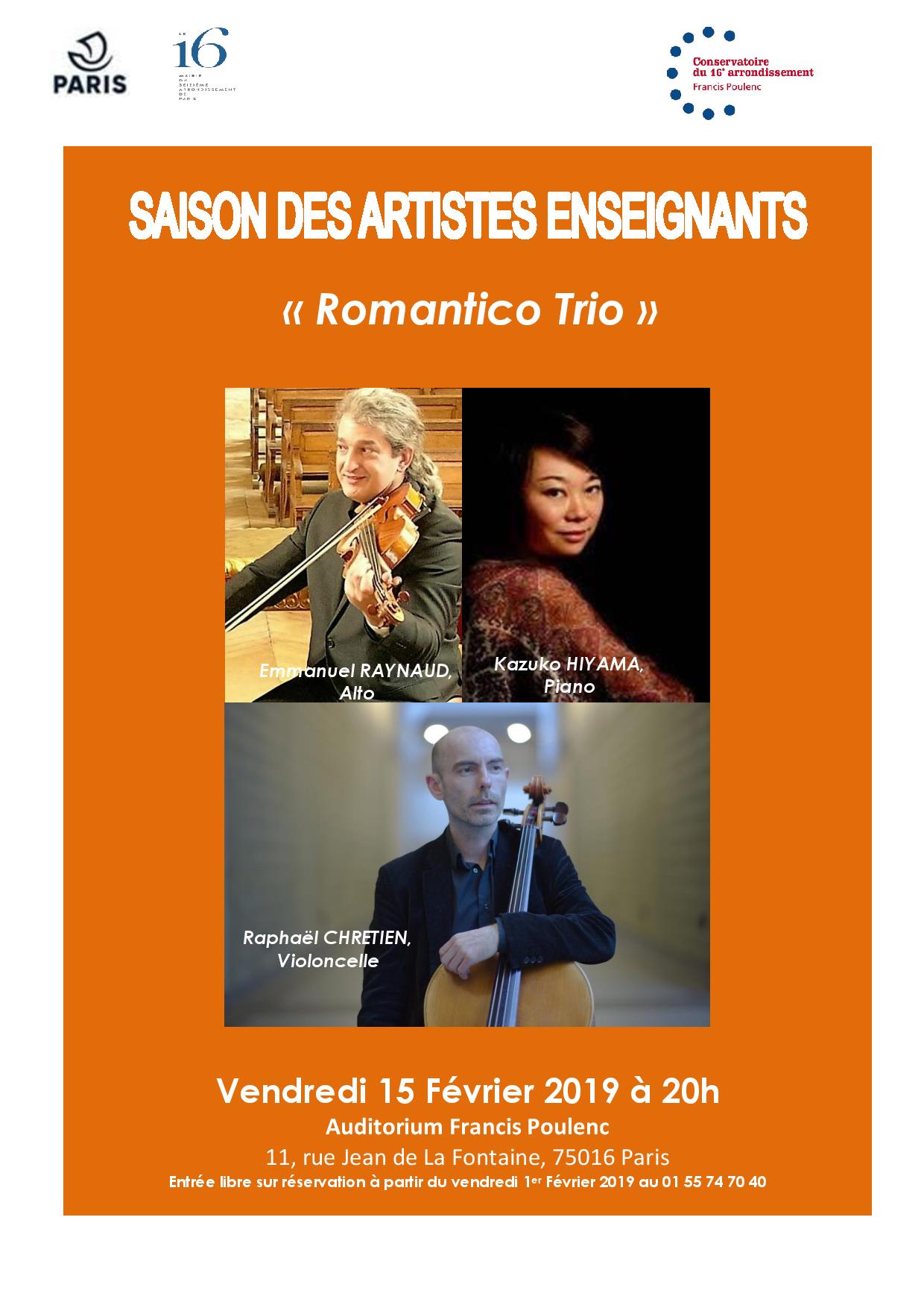 Affiche15022019 Romantico Trio-page-001.jpg