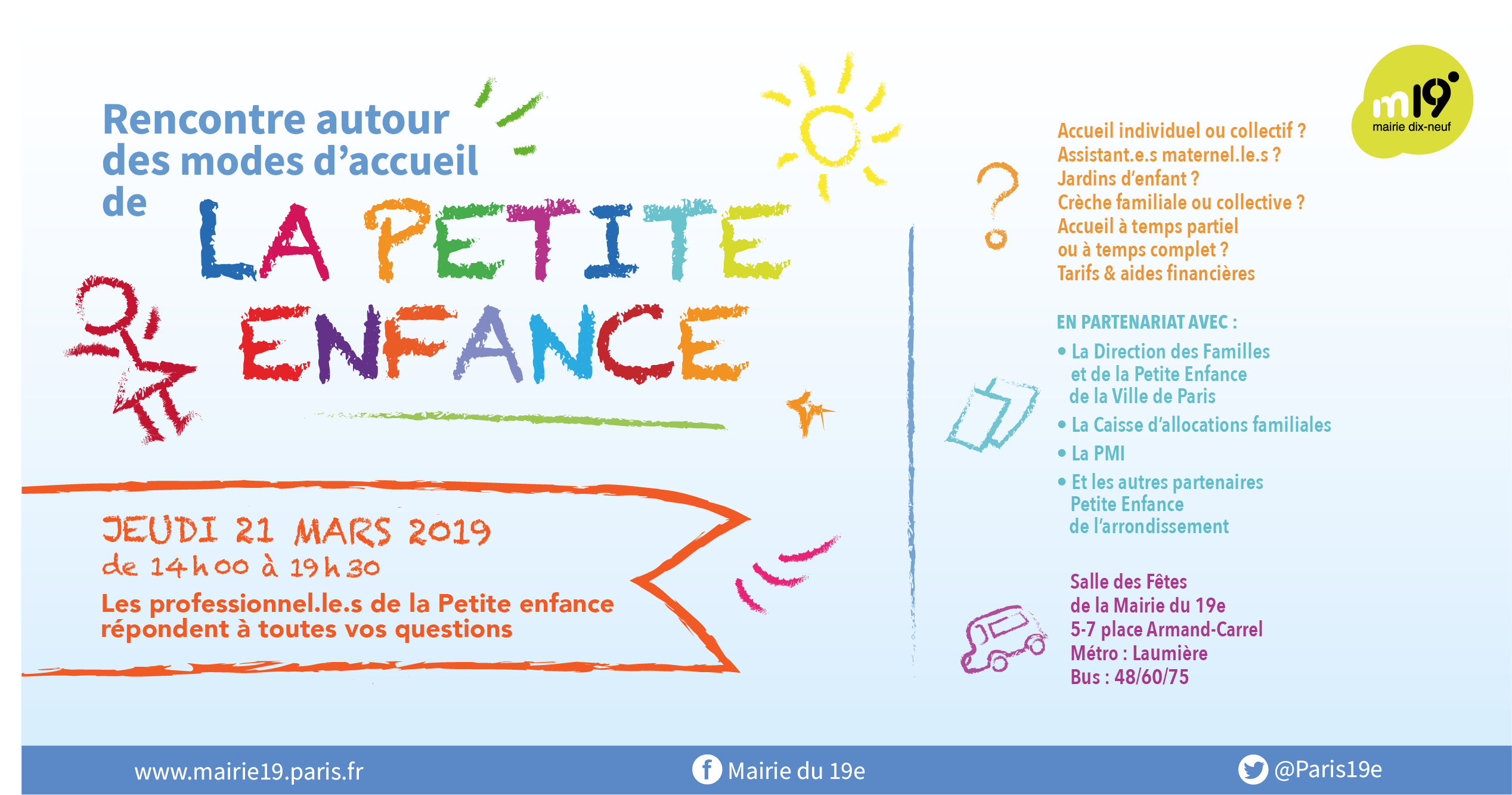 BANNIERE FB - ACCUEIL PETITE ENFANCE.png