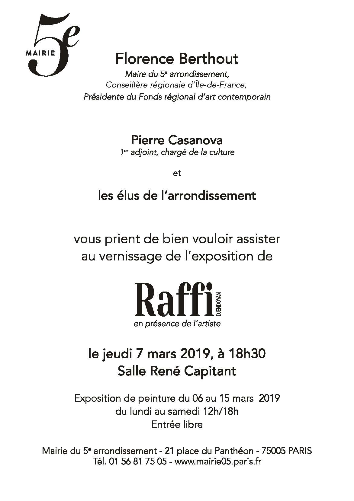 CARTON RAFFI-R recadré_Page_3.jpg