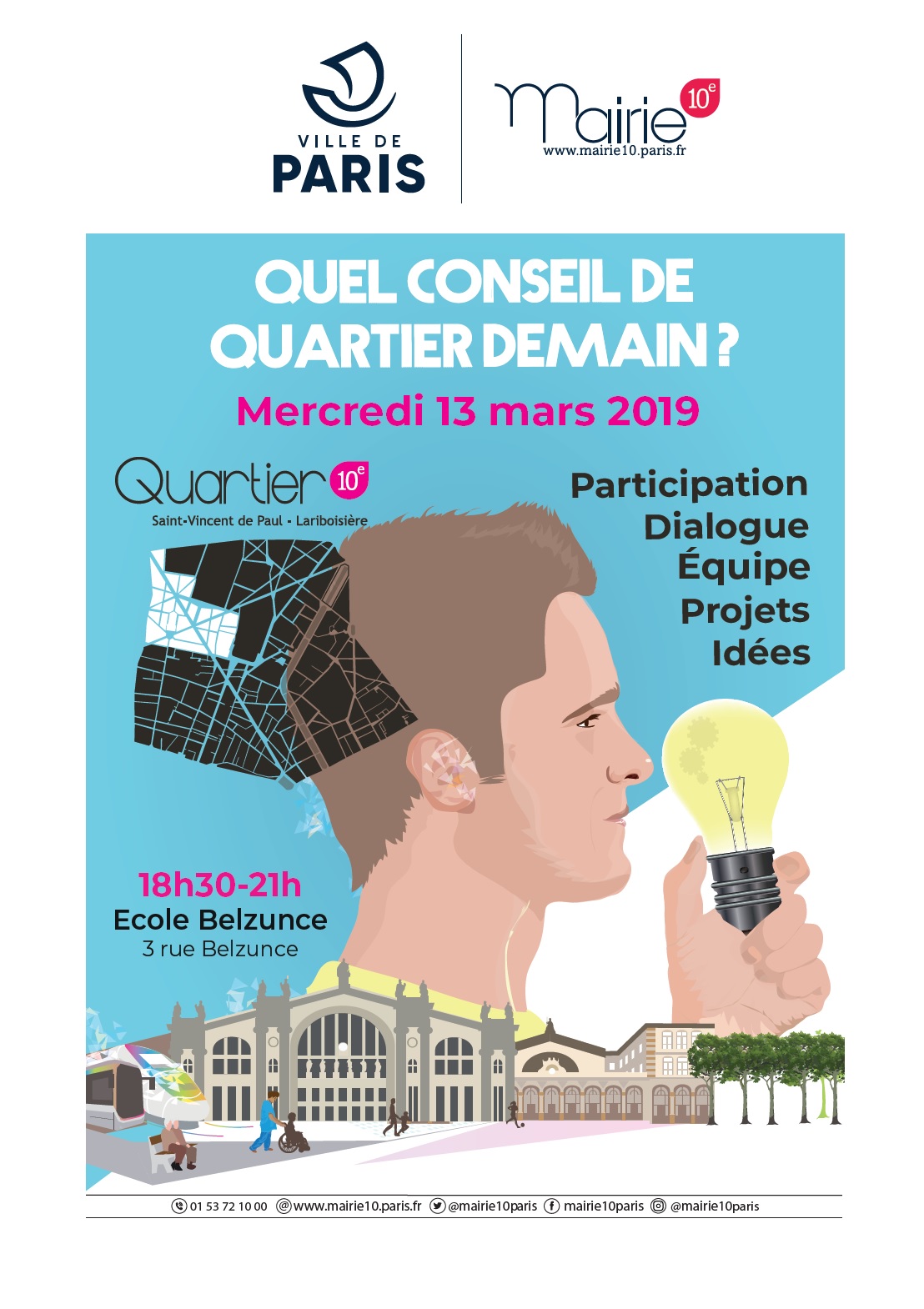 CQ Saint-Vincent-de-Paul - Lariboisière - affiche réunion mars 2019.jpg