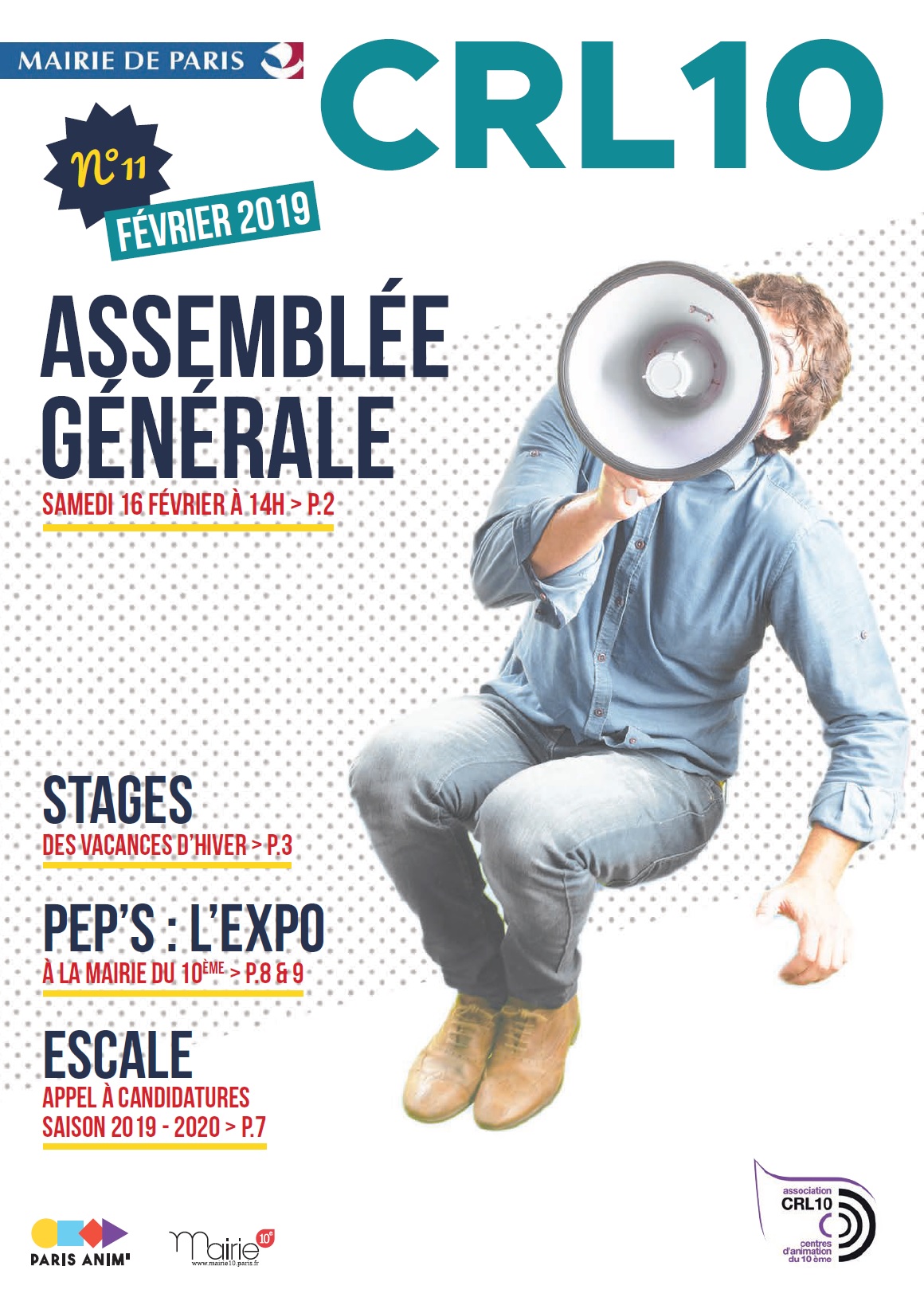 CRL10 journal 11 - couverture.jpg